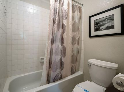 1511 Kirkwood Meadows Drive, Unit 410, Kirkwood, CA 95646 Photo