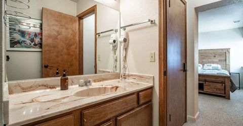 1511 Kirkwood Meadows Drive, Unit 410, Kirkwood, CA 95646 Photo