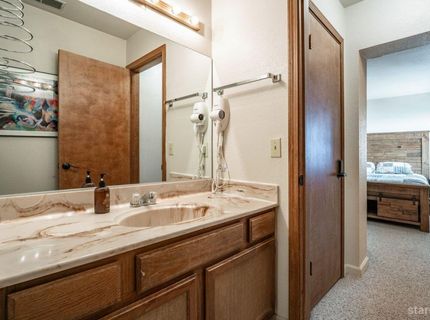 1511 Kirkwood Meadows Drive, Unit 410, Kirkwood, CA 95646 Photo