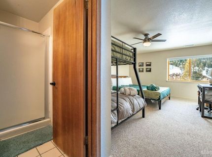 1511 Kirkwood Meadows Drive, Unit 410, Kirkwood, CA 95646 Photo