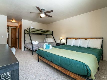 1511 Kirkwood Meadows Drive, Unit 410, Kirkwood, CA 95646 Photo