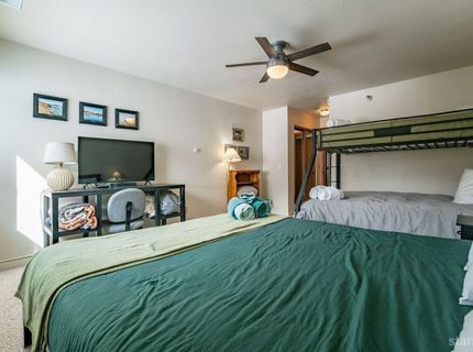 1511 Kirkwood Meadows Drive, Unit 410, Kirkwood, CA 95646 Photo