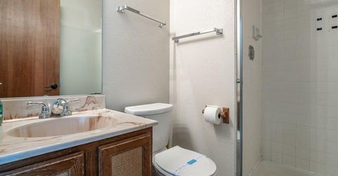 1511 Kirkwood Meadows Drive, Unit 410, Kirkwood, CA 95646 Photo