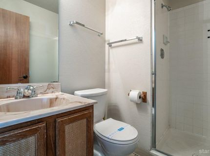 1511 Kirkwood Meadows Drive, Unit 410, Kirkwood, CA 95646 Photo