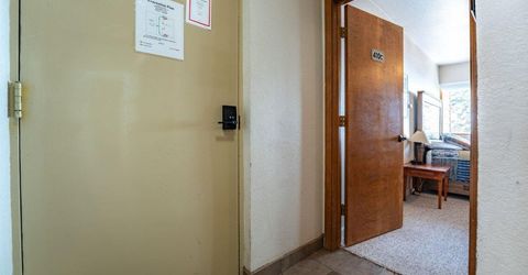 1511 Kirkwood Meadows Drive, Unit 410, Kirkwood, CA 95646 Photo