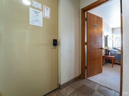 1511 Kirkwood Meadows Drive, Unit 410, Kirkwood, CA 95646 Photo