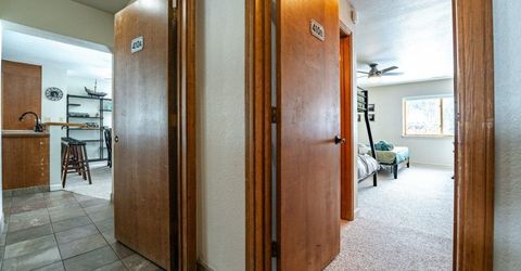 1511 Kirkwood Meadows Drive, Unit 410, Kirkwood, CA 95646 Photo