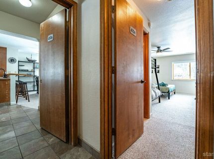 1511 Kirkwood Meadows Drive, Unit 410, Kirkwood, CA 95646 Photo