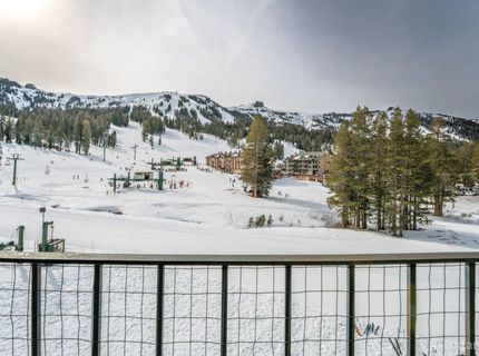 1511 Kirkwood Meadows Drive, Unit 410, Kirkwood, CA 95646 Photo