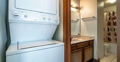 1511 Kirkwood Meadows Drive, Unit 410, Kirkwood, CA 95646 Photo