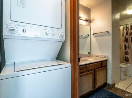 1511 Kirkwood Meadows Drive, Unit 410, Kirkwood, CA 95646 Photo