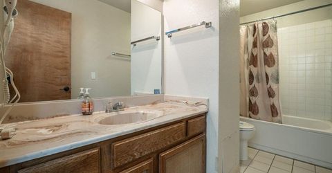 1511 Kirkwood Meadows Drive, Unit 410, Kirkwood, CA 95646 Photo