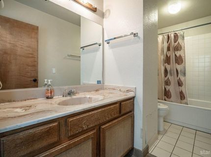 1511 Kirkwood Meadows Drive, Unit 410, Kirkwood, CA 95646 Photo