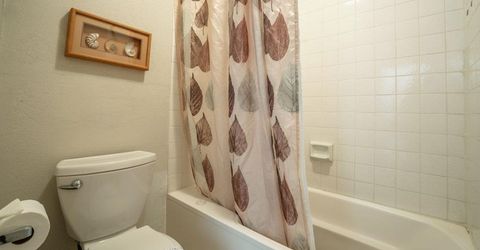 1511 Kirkwood Meadows Drive, Unit 410, Kirkwood, CA 95646 Photo