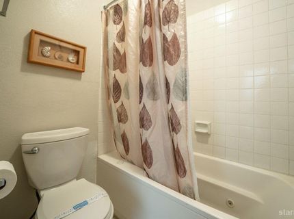 1511 Kirkwood Meadows Drive, Unit 410, Kirkwood, CA 95646 Photo
