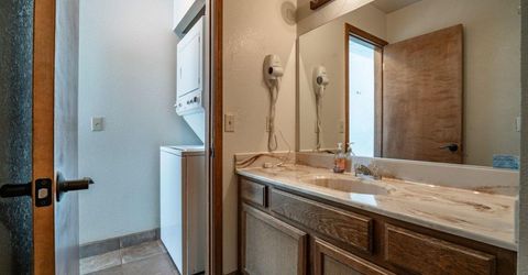 1511 Kirkwood Meadows Drive, Unit 410, Kirkwood, CA 95646 Photo