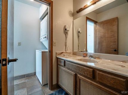 1511 Kirkwood Meadows Drive, Unit 410, Kirkwood, CA 95646 Photo