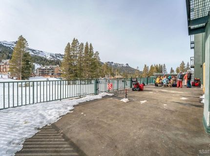 1511 Kirkwood Meadows Drive, Unit 410, Kirkwood, CA 95646 Photo