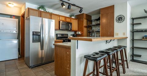 1511 Kirkwood Meadows Drive, Unit 410, Kirkwood, CA 95646 Photo