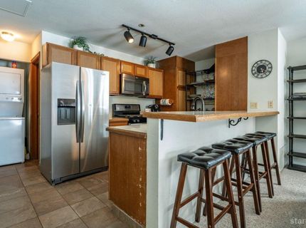 1511 Kirkwood Meadows Drive, Unit 410, Kirkwood, CA 95646 Photo