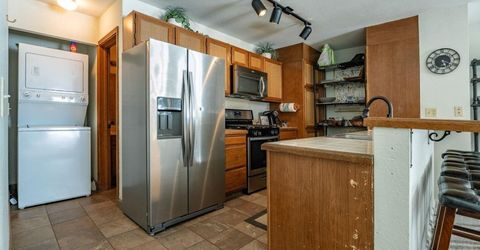 1511 Kirkwood Meadows Drive, Unit 410, Kirkwood, CA 95646 Photo