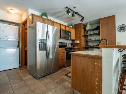 1511 Kirkwood Meadows Drive, Unit 410, Kirkwood, CA 95646 Photo