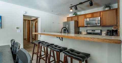 1511 Kirkwood Meadows Drive, Unit 410, Kirkwood, CA 95646 Photo