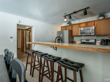 1511 Kirkwood Meadows Drive, Unit 410, Kirkwood, CA 95646 Photo