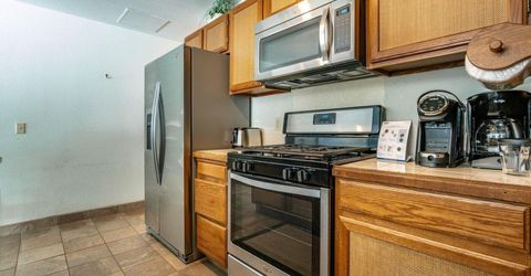 1511 Kirkwood Meadows Drive, Unit 410, Kirkwood, CA 95646 Photo