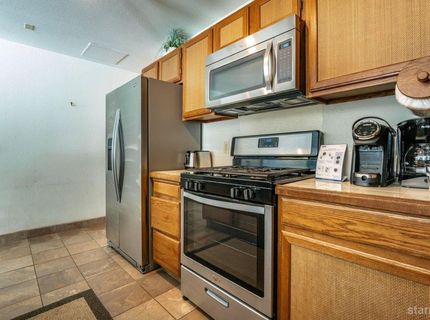 1511 Kirkwood Meadows Drive, Unit 410, Kirkwood, CA 95646 Photo