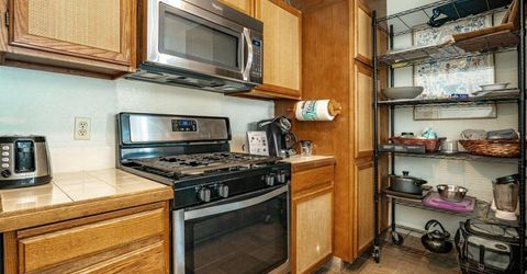 1511 Kirkwood Meadows Drive, Unit 410, Kirkwood, CA 95646 Photo