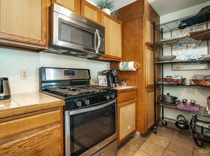 1511 Kirkwood Meadows Drive, Unit 410, Kirkwood, CA 95646 Photo