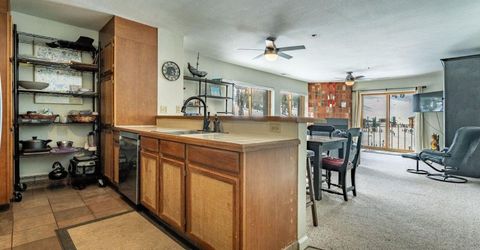 1511 Kirkwood Meadows Drive, Unit 410, Kirkwood, CA 95646 Photo