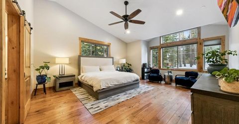 1774 Nadowa Street, South Lake Tahoe, CA 96150 Photo