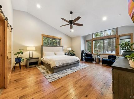 1774 Nadowa Street, South Lake Tahoe, CA 96150 Photo