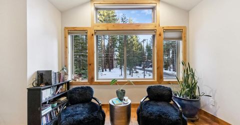 1774 Nadowa Street, South Lake Tahoe, CA 96150 Photo