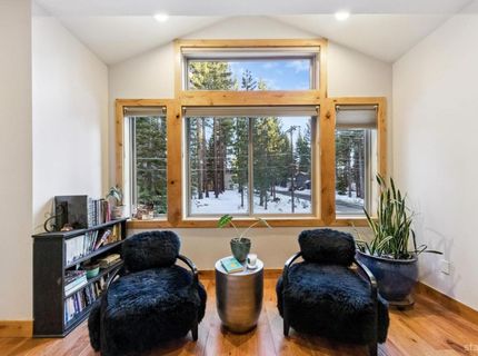 1774 Nadowa Street, South Lake Tahoe, CA 96150 Photo