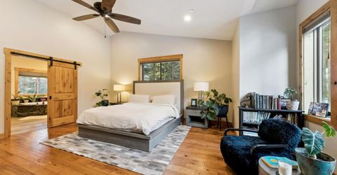 1774 Nadowa Street, South Lake Tahoe, CA 96150 Photo