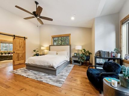 1774 Nadowa Street, South Lake Tahoe, CA 96150 Photo
