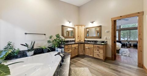 1774 Nadowa Street, South Lake Tahoe, CA 96150 Photo
