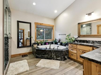 1774 Nadowa Street, South Lake Tahoe, CA 96150 Photo