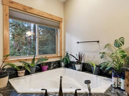 1774 Nadowa Street, South Lake Tahoe, CA 96150 Photo
