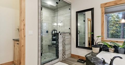 1774 Nadowa Street, South Lake Tahoe, CA 96150 Photo