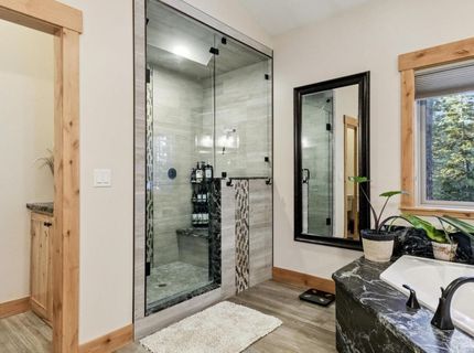 1774 Nadowa Street, South Lake Tahoe, CA 96150 Photo