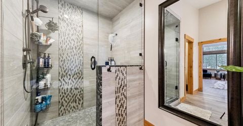 1774 Nadowa Street, South Lake Tahoe, CA 96150 Photo