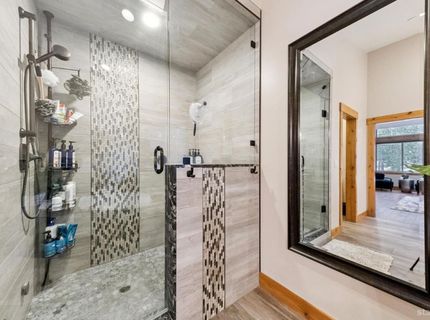 1774 Nadowa Street, South Lake Tahoe, CA 96150 Photo