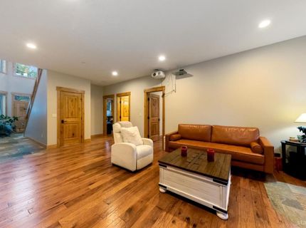 1774 Nadowa Street, South Lake Tahoe, CA 96150 Photo