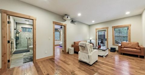 1774 Nadowa Street, South Lake Tahoe, CA 96150 Photo