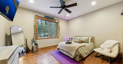 1774 Nadowa Street, South Lake Tahoe, CA 96150 Photo
