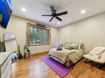 1774 Nadowa Street, South Lake Tahoe, CA 96150 Photo